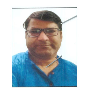 GURUDEV COSMETIC & GENRAL